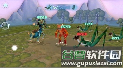 零食虫手机版截图3