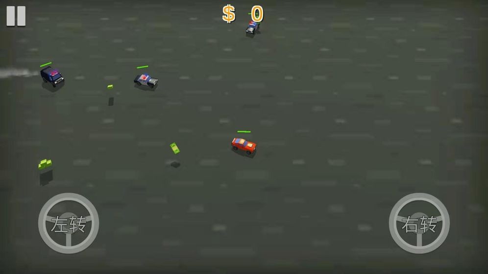 来追我呀追我呀手机版截图1