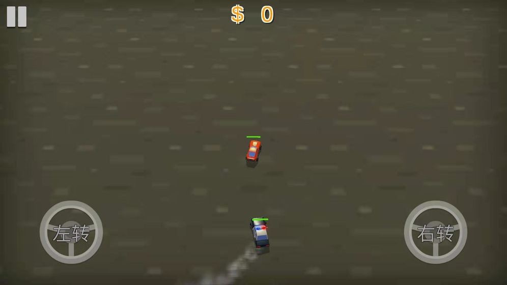 来追我呀追我呀手机版截图3