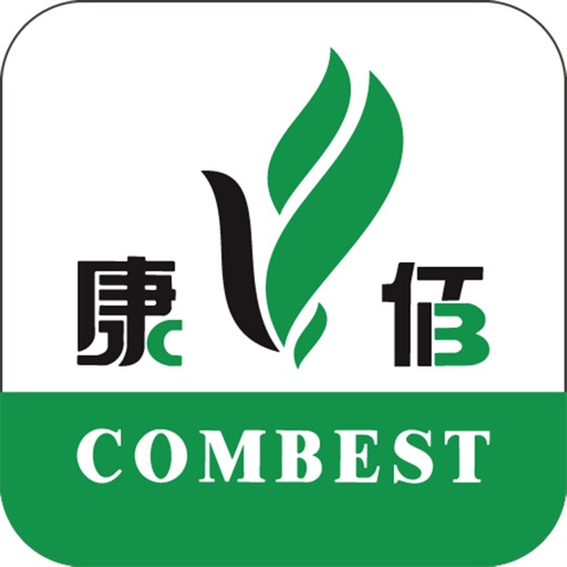 康佰健康官方版v1.59.0611.12