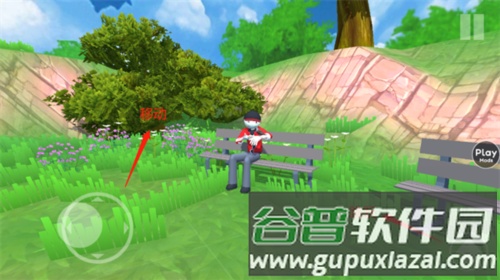 愤怒男孩佩德罗和他的朋友2破解版图片7