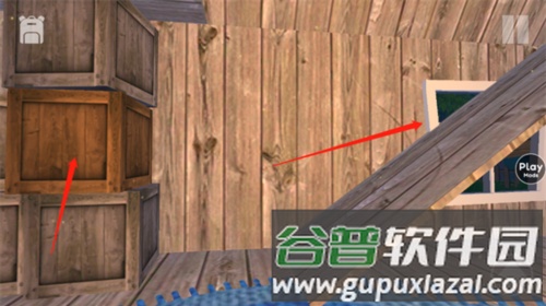 愤怒男孩佩德罗和他的朋友2破解版图片10