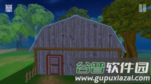 愤怒男孩佩德罗和他的朋友2破解版图片12