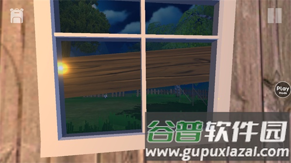 愤怒男孩佩德罗和他的朋友2破解版游戏体验