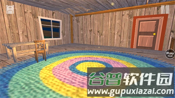 愤怒男孩佩德罗和他的朋友2破解版游戏评价