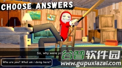 愤怒男孩佩德罗和他的朋友2修改器版截图2