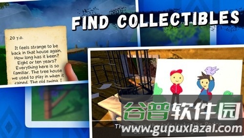 愤怒男孩佩德罗和他的朋友2修改器版截图3