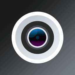 hidvr行车记录仪官方版v2.0.7