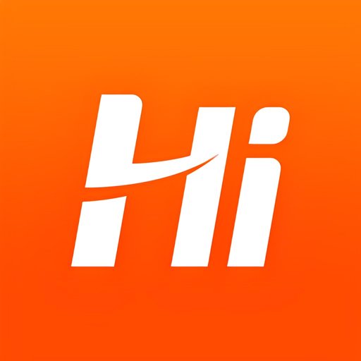 Hi维修官方版v1.4