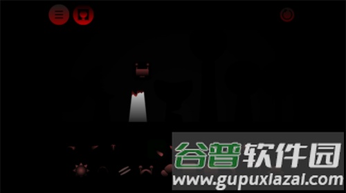 节奏盒子sprunki第四阶段地狱模式2