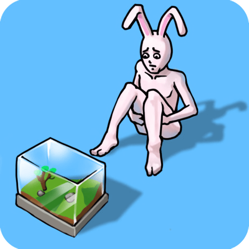 奇幻水族箱手游v1.47