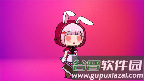 人物保存方法配图3
