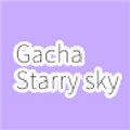 加查天使v1.1.0