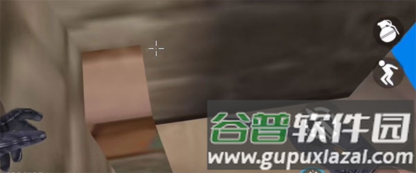 全民枪神边境王者游戏图片17