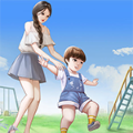 我家儿子初长成无限鲜花版v2020.05.09.16