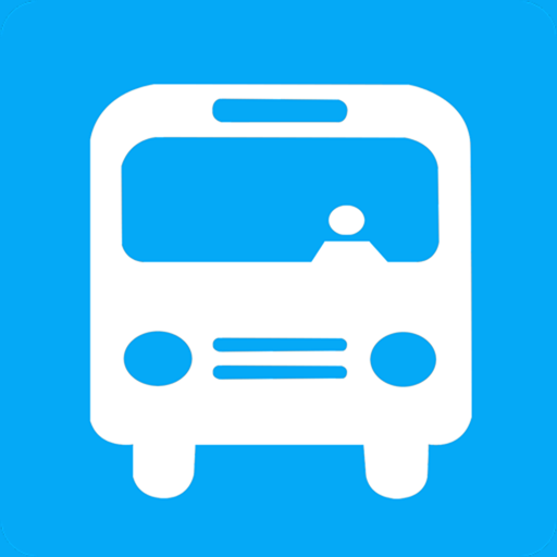 六安公交线路查询v2.2