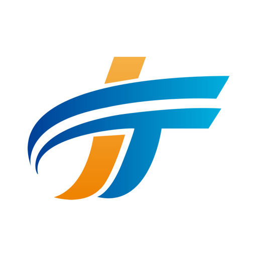 长兴公交车路线查询v1.0.7