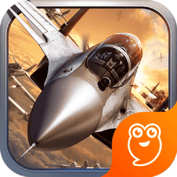 战鹰雄风游戏v3.8.3