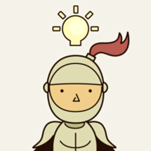 智商地牢破解版(IQDungeon)v3.3.0
