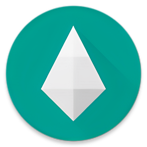 质感小岛最新版(Material Islands)v0.59