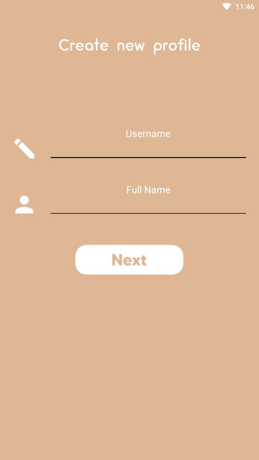 极限国度(Republic)截图3