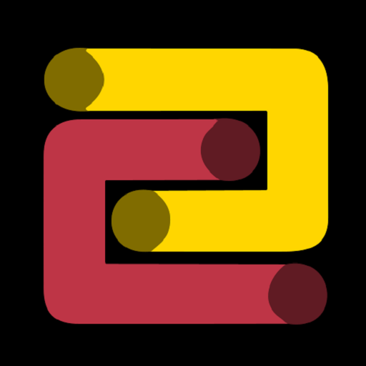 手指打结模拟器手游(Slide to unlock)v1.0.1