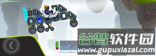 Rovercraft2图片1