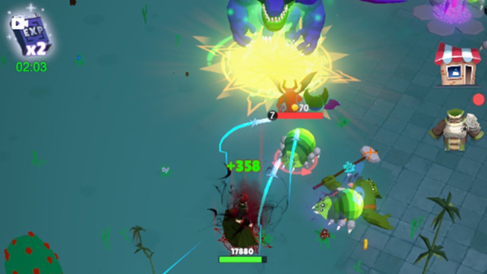 天门无限开官方版截图2