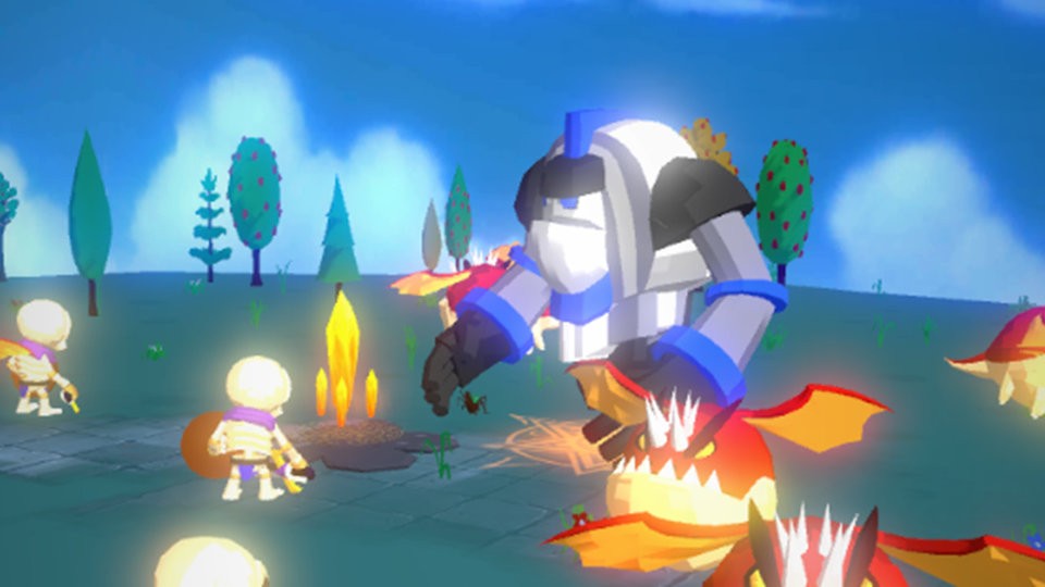 天门无限开官方版截图3