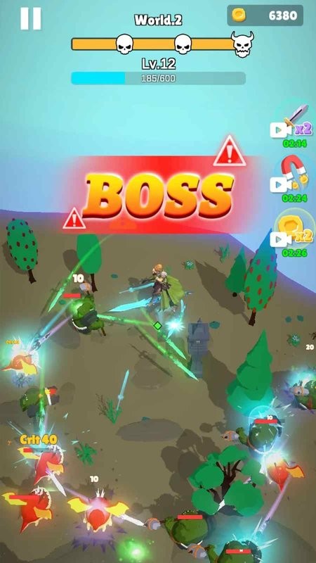 御剑大师免广告版 御剑大师破解版