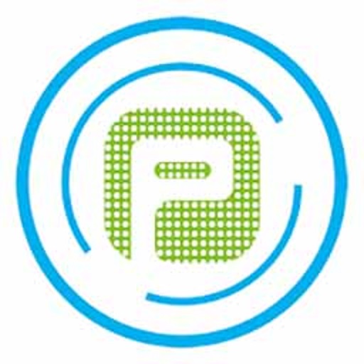蚌埠停车收费平台v1.0.5