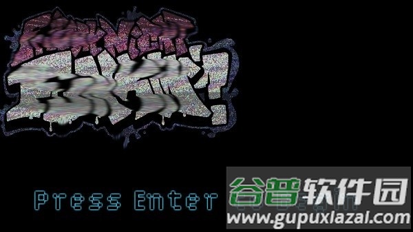 黑色星期五之夜失忆的好结局游戏截图1