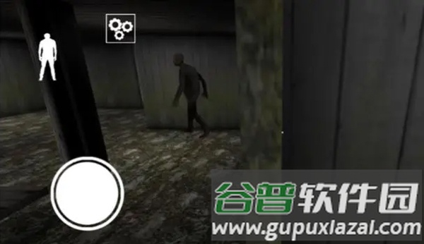 锁住奶奶方法配图1