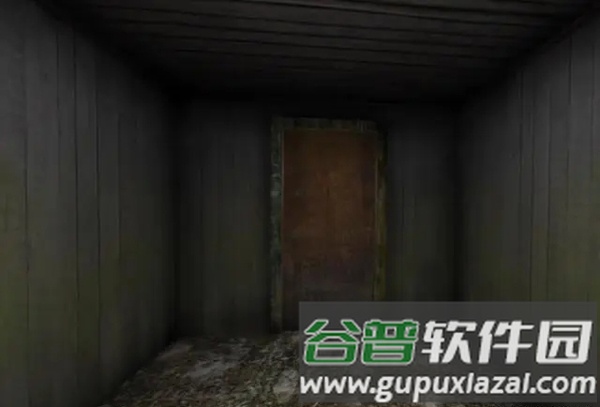锁住奶奶方法配图2