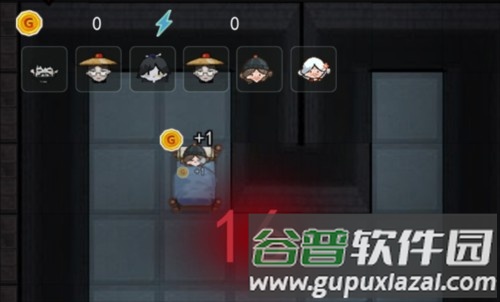 怎么玩才能赢配图1