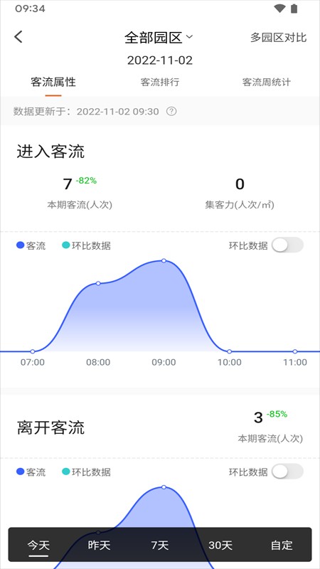 海康云眸手机版截图2