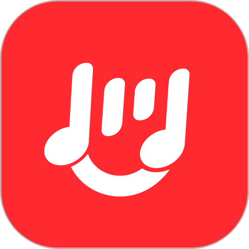 海葵分贝app手机版v1.9.8