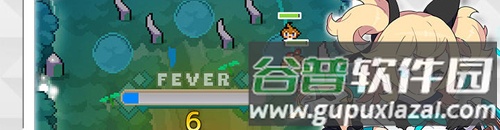 世界弹射物语国服游戏特色