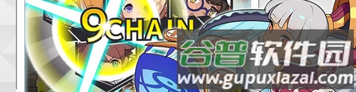 世界弹射物语国服游戏玩法