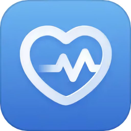 荣耀心脏健康研究官方版v1.0.2.348