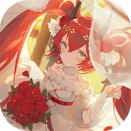 百分之一手游最新版v1.0.5