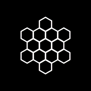 黑色数学软件手机版v1.2.6
