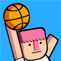 疯狂扣篮手游v1.3.4