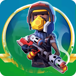 战争使命游戏v1.0.0