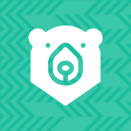 黑舟工具app最新版v1.0.1