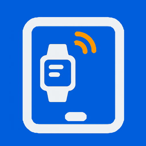 通知利器酷安版v1.2.3