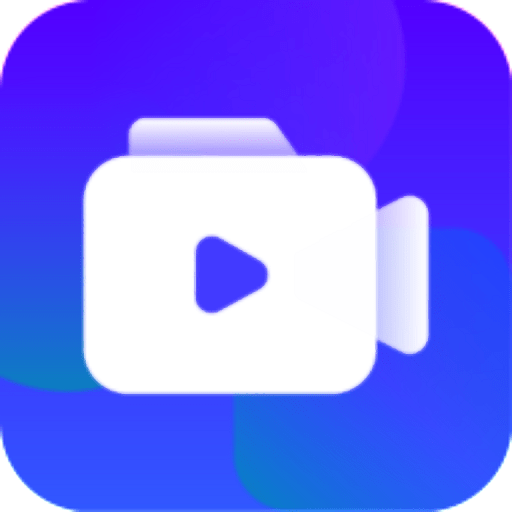 花海视频免费追剧appv3.8.9