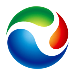 淮河能源手机客户端v2.4.3