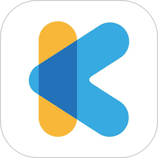 课轻松最新版v1.1.9