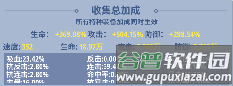 特种装备装配指南配图1